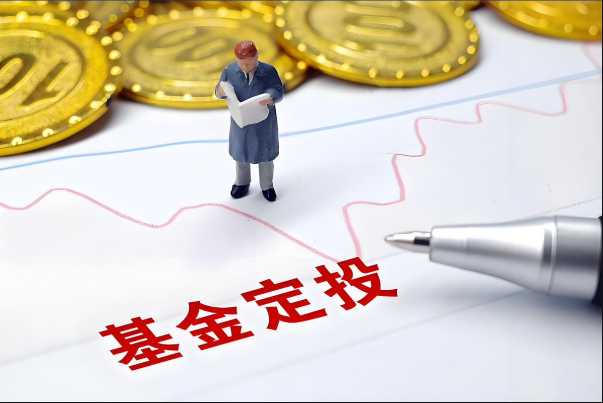 产品五基金